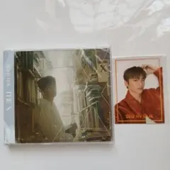 2025年最新】ソイングクの人気アイテム - メルカリ