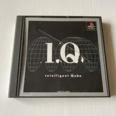 Item thumbnail for item 5935671f-848c-4302-87f4-82b27a010236