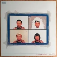 2026年最新】nippsの人気アイテム - メルカリ