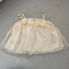 SLAP SLIP BABY トップス