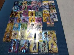 匿名配送 イタジャガ ドラゴンボール vol8 30種 コンプセット - メルカリ