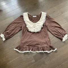 Item thumbnail for item f0139b09-09f2-4490-a80a-2c5efd33fb25