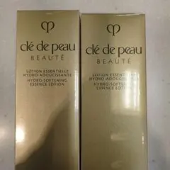 mei様専用商品です