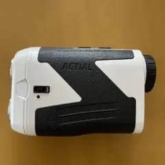 kawa様専用 Danact ゴルフ用距離計 本体と付属品