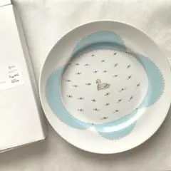 【未使用・新品】ミナペルホネン imagine 豆皿5枚セット ミナペルホネン豆皿5枚組 imagine 新品 - メルカリ