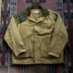 Item thumbnail for item 7d16d05d-38f2-4157-87c7-4b399de8945e