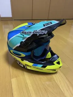 Xlite X-802RR XLサイズ チャズデイビス - メルカリ