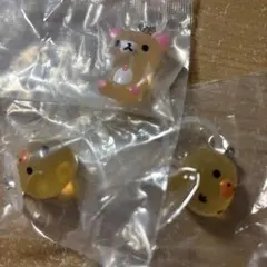 Item thumbnail for item 36e1ec53-a8ea-4a13-af25-15a19854420e