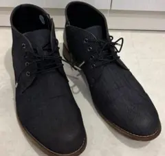 Item thumbnail for item b03d6165-c275-40d9-998f-ef88ac79fa2a