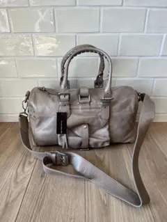 2026年最新】Les sacs Adam レディース ハンドバッグの人気アイテム 