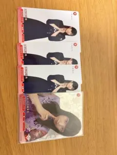 ビルディバイド 乃木坂46 松尾美佑 SR+ - メルカリ