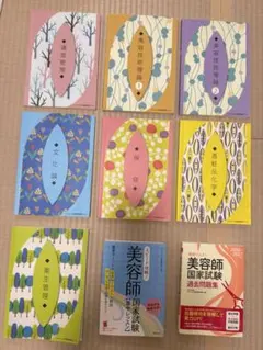 【総額19,800円分】フェリシモゆるいヨガレッスン全12回フルセット【美品】 総額19,800円分】フェリシモゆるいヨガレッスン（全12回のうち抜け有