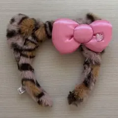 Item thumbnail for item d2607a9a-3030-45ee-89a4-6fe74f40db57