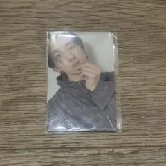 JO1 カプセルトイ トレカ 佐藤景瑚 - メルカリ