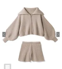 GRL グレイル まとめ売り