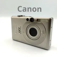 2026年最新】ジャンク CANON IXYの人気アイテム - メルカリ