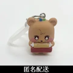 Pumi様 リクエスト 2点 まとめ商品