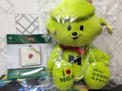 2025年最新】Ringo jam 7thの人気アイテム - メルカリ