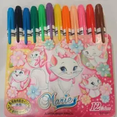 Item thumbnail for item c91475b7-ee8c-43df-9775-0cde262591d3