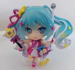 初音ミクあそーと マジカルミライ10th アソートA賞　フィギュア