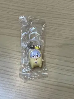 逢坂壮五 アイナナ 王様プリンと一緒 vol.1 めじるしアクセサリー