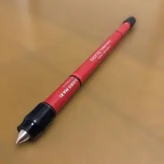 ぺんてる TECHNOCLIC PN105 - メルカリ