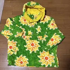 Item thumbnail for item d5c99d7f-822c-4bf4-b6ce-3d131bc3480b