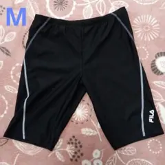 FILA 水着 　サイズM
