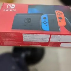 ほぼ未使用✳︎Nintendo Switch 本体 楽天市場】nintendo switch 未使用の通販