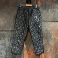 Item thumbnail for item f05ee46d-6242-4cd1-81a8-e1022ef4ec3d