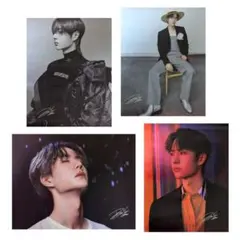 Item thumbnail for item 39dfb83c-fe68-485d-879f-39014efd80b3