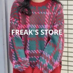 Item thumbnail for item c376a9ab-1c04-46be-9897-c2e2cbe03d6a