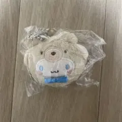 2025年最新】シナモロール ラテクマの人気アイテム - メルカリ