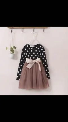 ワンピース 120 新品