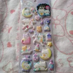 えーさん様 リクエスト 2点 まとめ商品