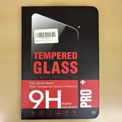 Item thumbnail for item f2956e5a-88a5-4b20-9fc1-1ae53d630222