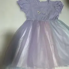 まる様 リクエスト 4点 まとめ商品