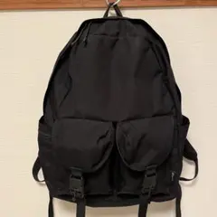 BAICYCLON bagjack バックパック デイパックのサムネイル