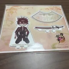 Item thumbnail for item e8227eaa-cd38-4558-acd7-a298b7917d27