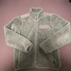 Sherpa Adventure Gear シェルパ　フリース