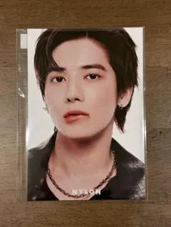 2026年最新】サイン入りチェキ txtの人気アイテム - メルカリ