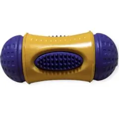 Item thumbnail for item e8dc1ade-b03f-4b14-8c4d-1762e7d12c48