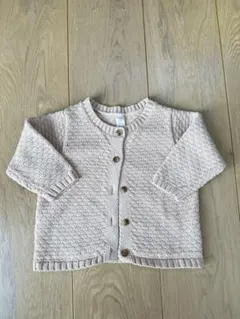 Item thumbnail for item f218ceeb-e2df-4d58-89b9-23608c390bba