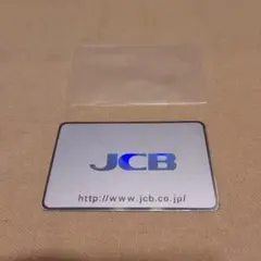 Item thumbnail for item 73e03ea6-3904-4375-85cf-29ba2571c64c