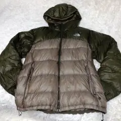 2026年最新】ND18601の人気アイテム - メルカリ