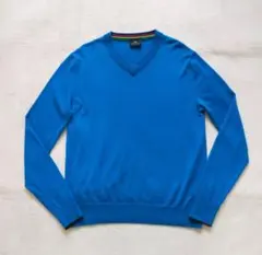 ポールスミスニット