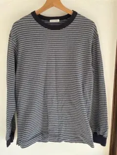 UNIVERSAL PRODUCTS Multi Border L/S