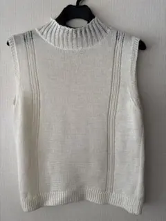 Item thumbnail for item 5669ebe9-ced4-4668-a542-833b9dc38665