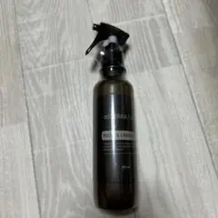 2025年最新】森の音ルーム＆リネンスプレーの人気アイテム - メルカリ