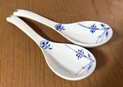 ka k　　新品未使用　ロイヤルコペンハーゲンプレインスプーン 新品未使用】ロイヤルコペンハーゲン ティースプーン - メルカリ